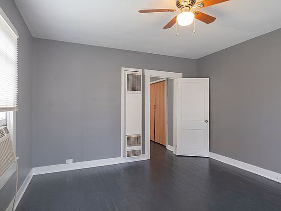 4th image of 2024 Hays St