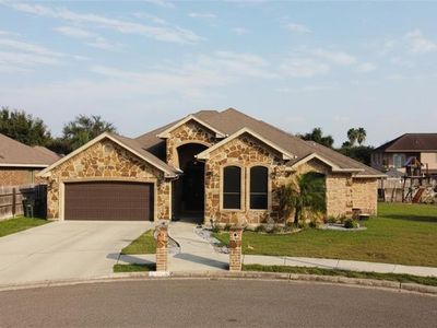 2902 Hackberry Ave, Mission, TX, 78574