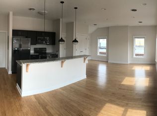 508 Union St #4, Schenectady, NY 12305