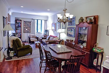 Sold by Robert E. Hill 