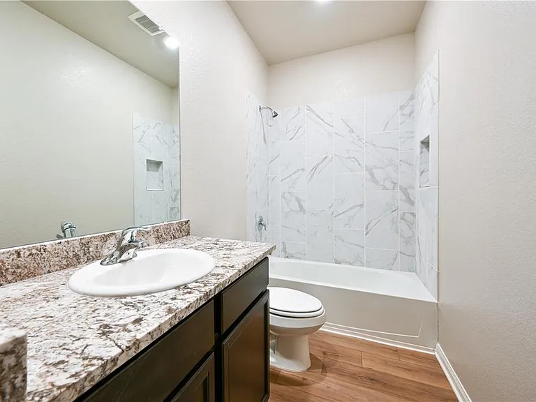218 Mount Vernon Way — Photo 22