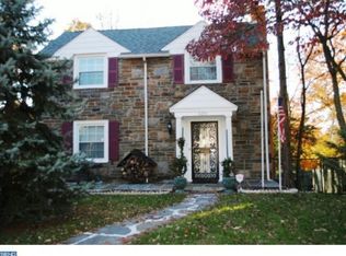 626 Beverly Blvd, Upper Darby, PA 19082