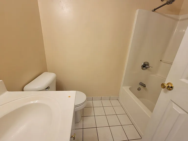 1063 Waltons Pass — Photo 33
