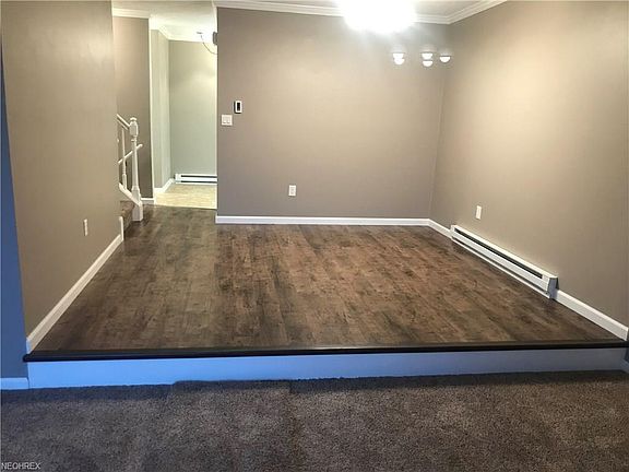 3rd image of 5236 Creekside Blvd Unit C9