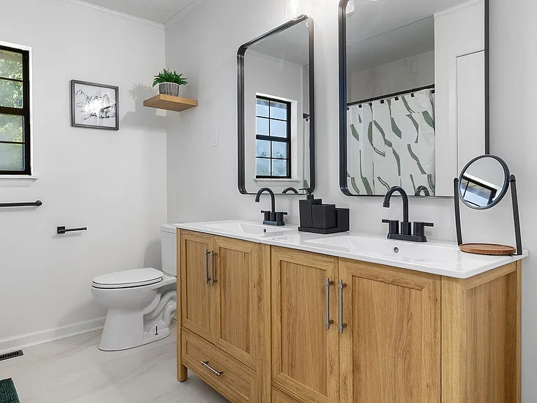 39 Clift Trl — Photo 28