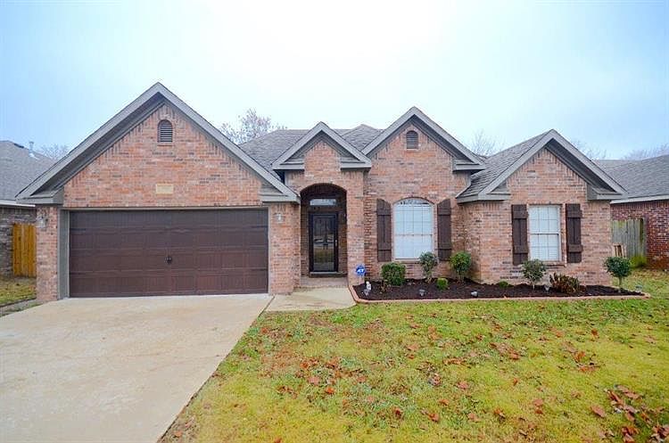 1st image of 200 E Bonnie Ln
