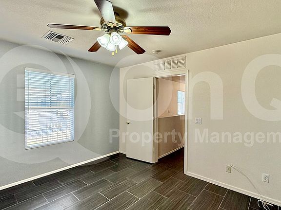 5th image of 1408 E Bloch Rd