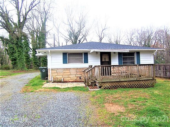 2nd image of 505 North Dr