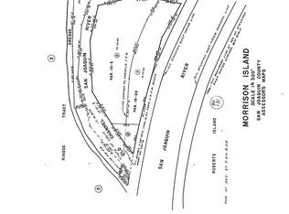 10002 W Rindge Rd, Stockton, CA 95206