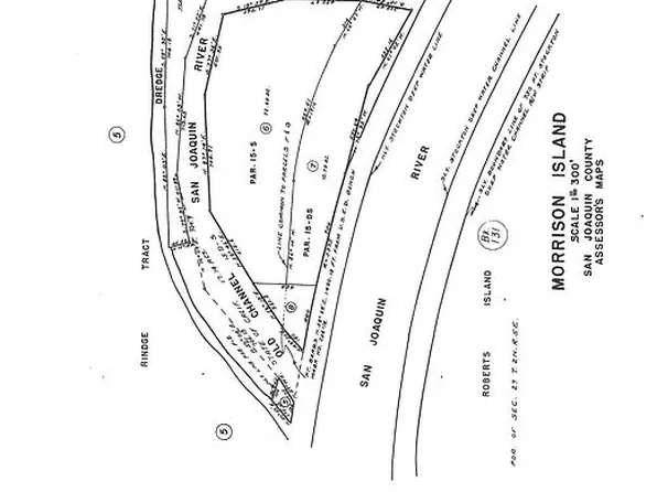 10002 W Rindge Rd, Stockton, CA 95206