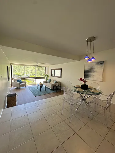 521 Hahaione St Photo 1