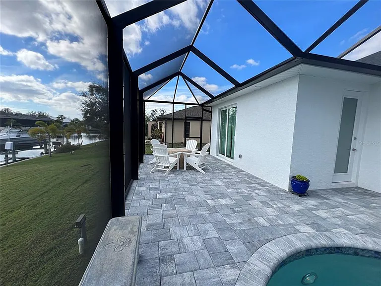 15419 Appleton Blvd — Photo 35
