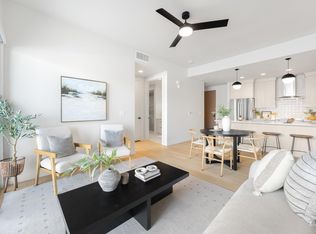 4340 E Haystack St #205, Boise, ID 83716