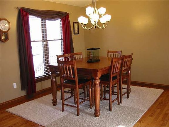 5th image of 15840 County Road 42