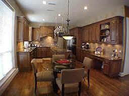 4th image of 15269 Forest Haven Ln