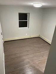 Rented by Gotham City Realty Group