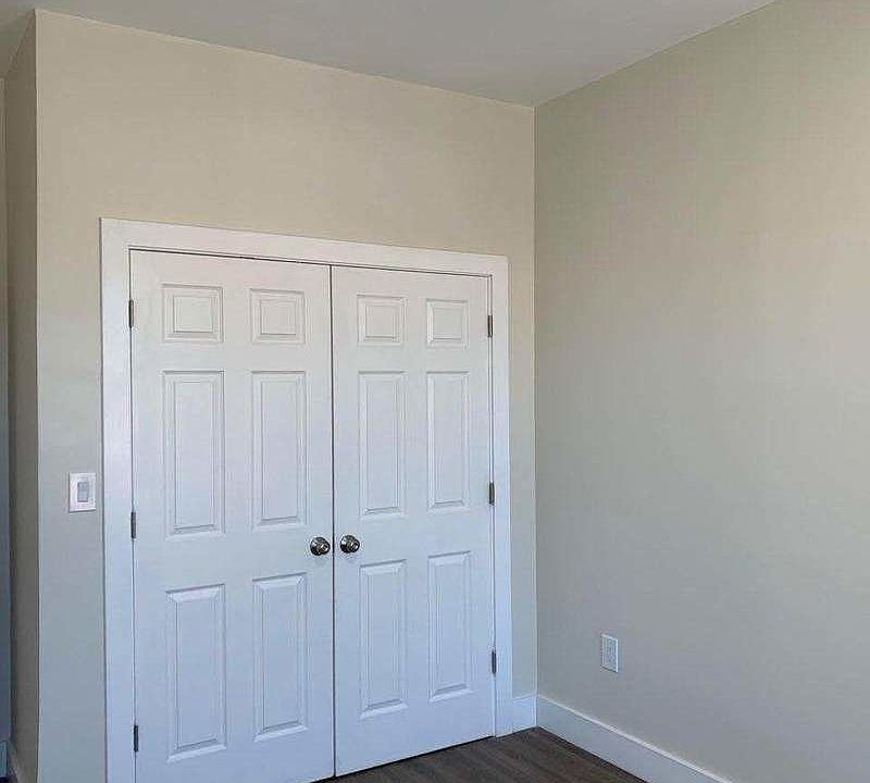 1st image of 25-60 99th St #2