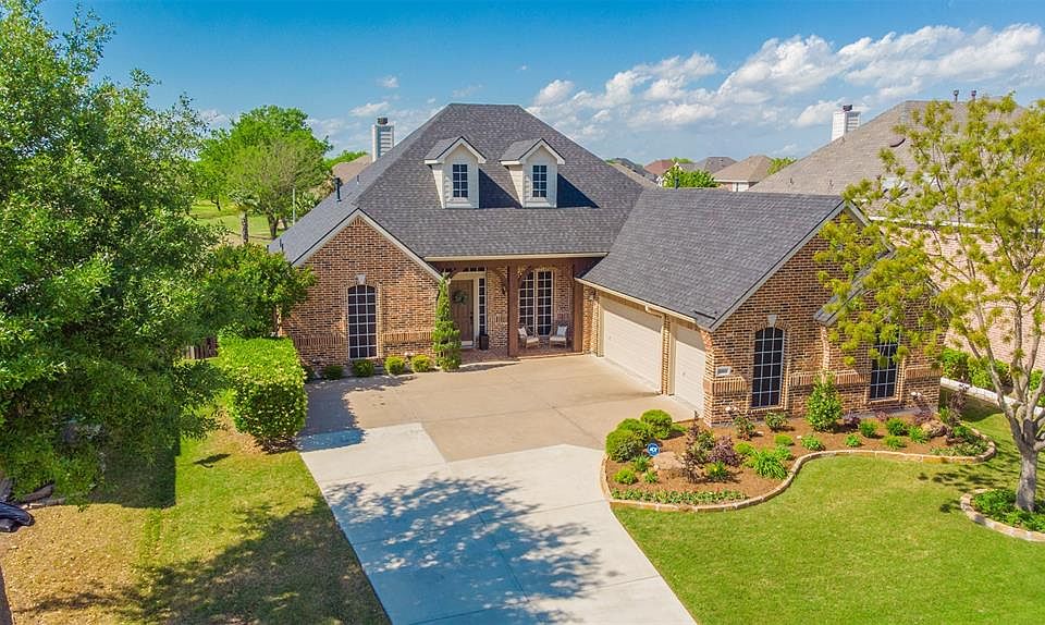 1st image of 4105 Calloway Dr