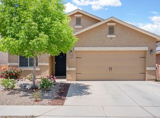 1825 Chisholm Trl NE, Rio Rancho, NM 87144