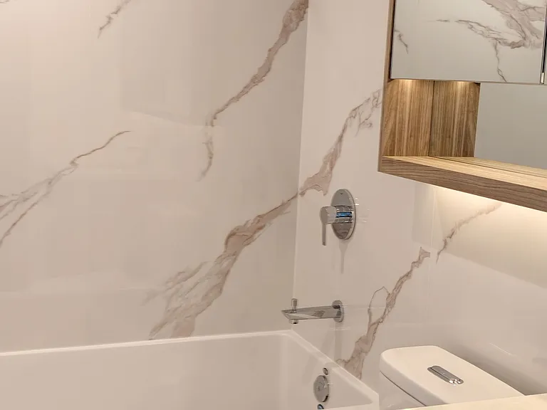 18 Esther Shiner Blvd #617 — Photo 11
