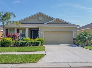 310 Corbett Bluff Dr, Ruskin, FL 33570