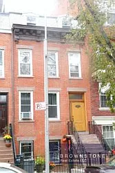 173 12th Street in Gowanus