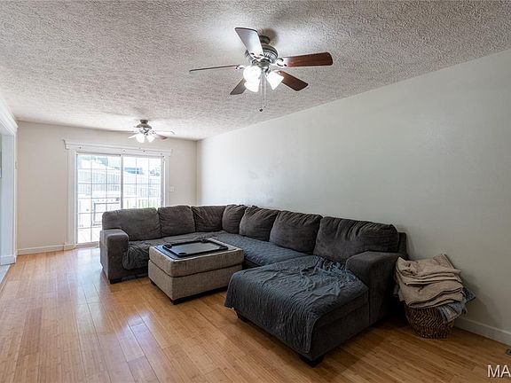 4th image of 24561 Terrain Rd