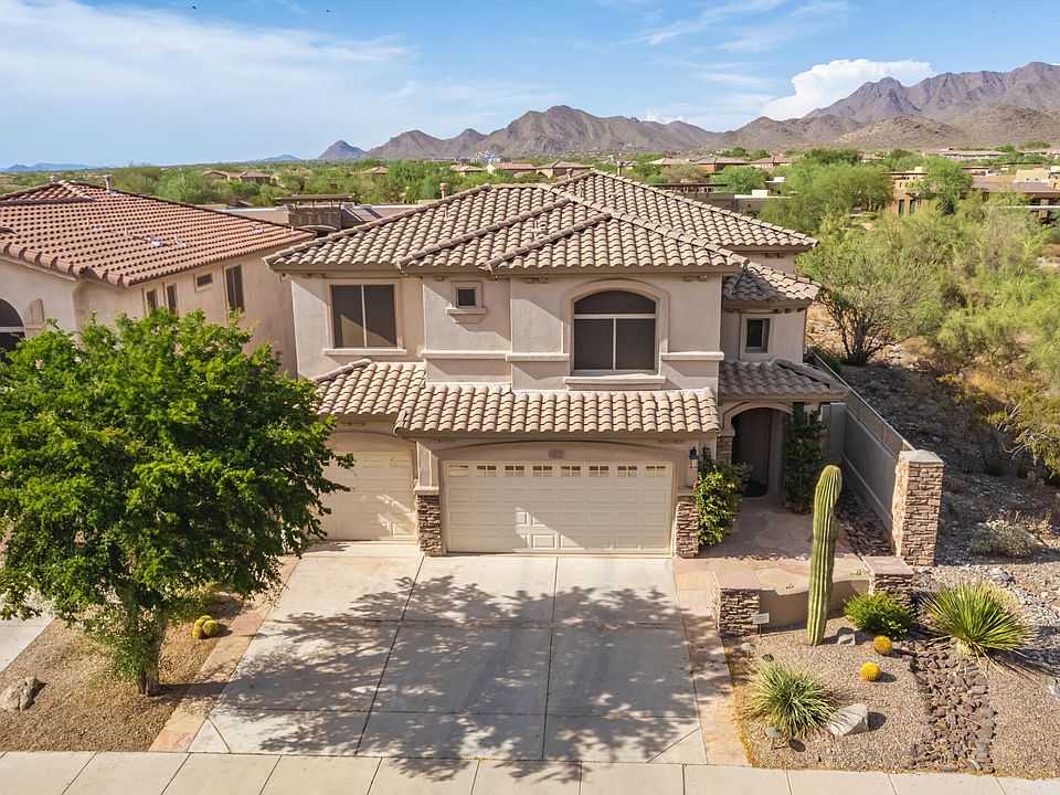 1st image of 9902 E ACACIA Drive