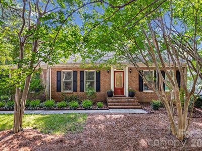 11701 Harrowfield Rd, Charlotte, NC, 28226