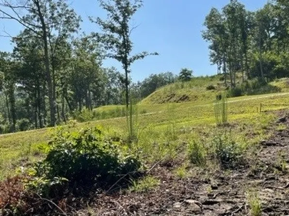 119 Highland Frg, Blairsville, GA 30512