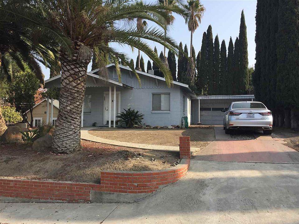 1st image of 25 Walton Ln