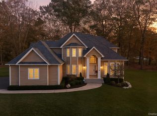 20 Winding Lane, Central Valley, NY 10917