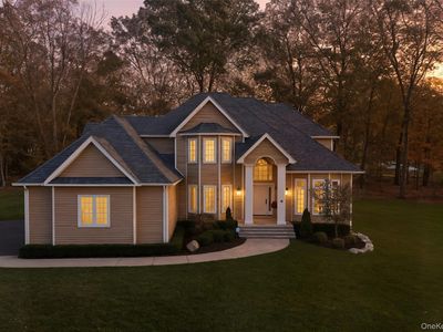 20 Winding Lane, Central Valley, NY, 10917