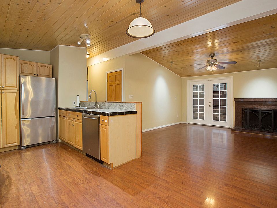 1st image of 6331 Lake Alturas Ave
