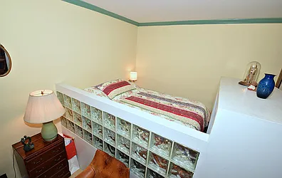 Sold by Benjamin Realty Since 1980