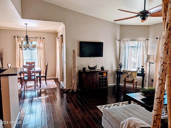 4th image of 5335 E SHEA Boulevard #2080