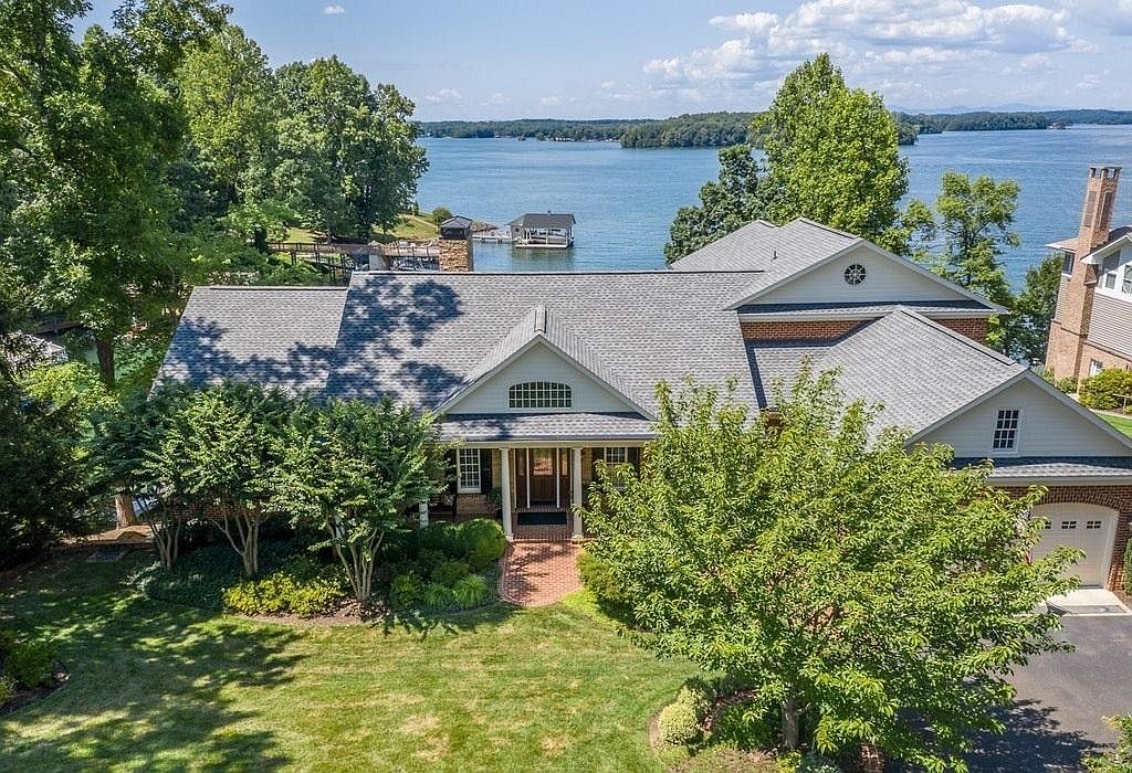 85 Blackwater Cir, Penhook, VA 24137 Zillow