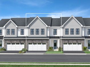 468 Mustang Rd, Downingtown, PA 19335