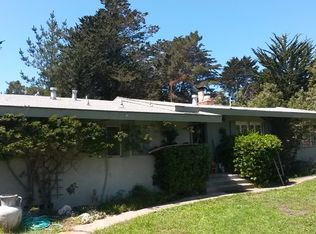 26080 Via Riviera, Carmel, CA 93923