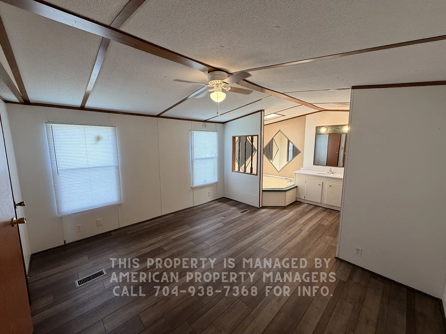 128 Ashcraft Dr — Photo 4