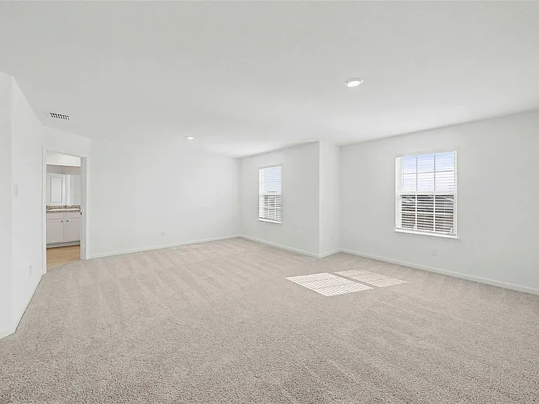 237 Fairlawn Way — Photo 5