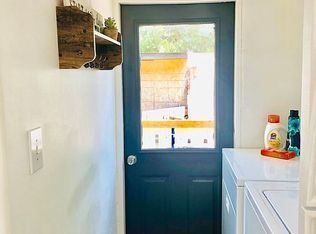54 Pioneer St, Colorado City, AZ 86021