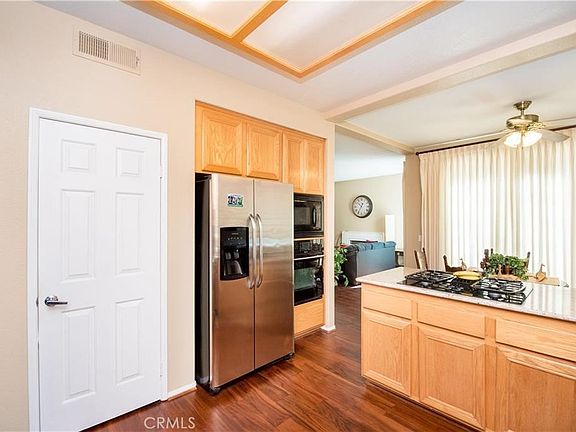 3rd image of 2160 Curry Cir