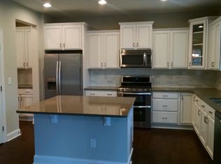 226 Morningside Dr, Durham, NC 27713