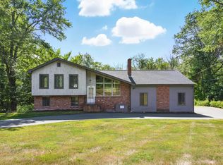 25 Range Rd, Windham, NH 03087