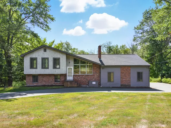 25 Range Road, Windham, NH 03087