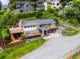 2502 13th Ave W, Seattle, WA 98119