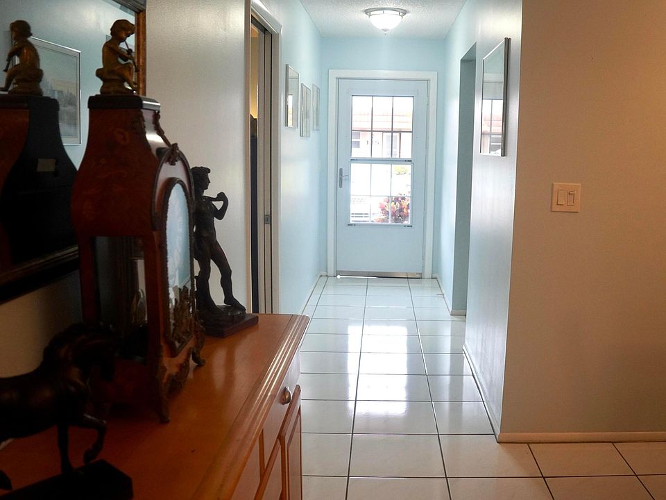 1st image of 5775 Fernley Drive W #123
