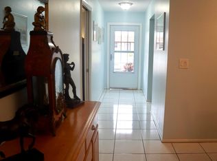 5775 Fernley Dr W APT 123, West Palm Beach, FL 33415