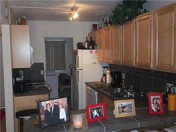 5th image of 2907 NE 8th Ter APT 104